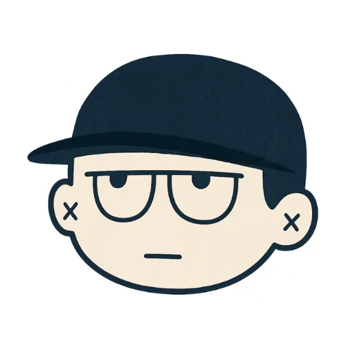 Mascot